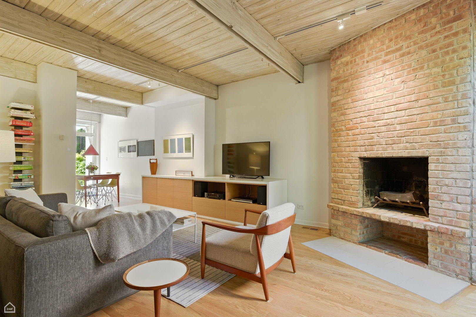 3012 N Waterloo Court Unit: 10