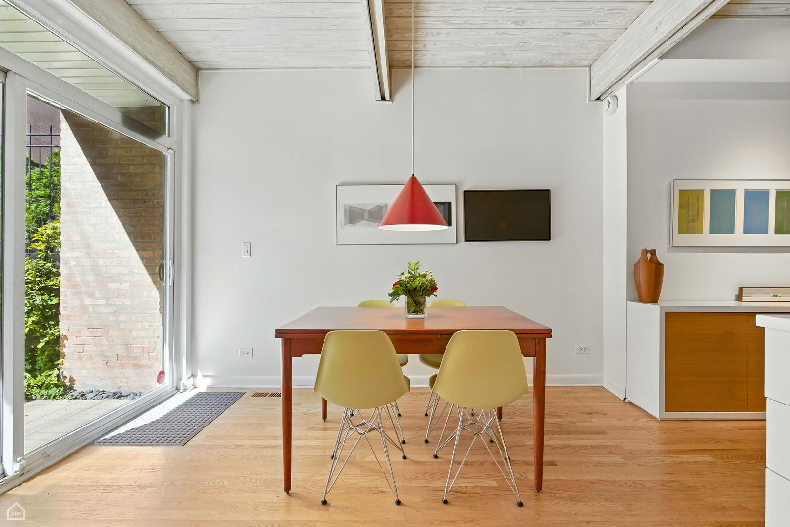 3012 N Waterloo Court Unit: 10
