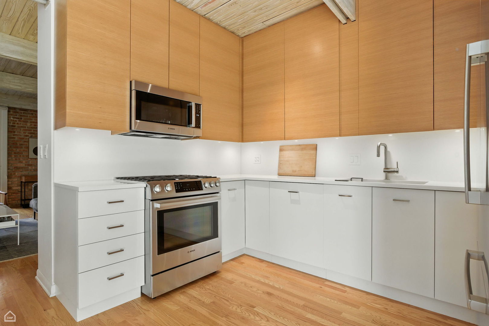 3012 N Waterloo Court Unit: 10