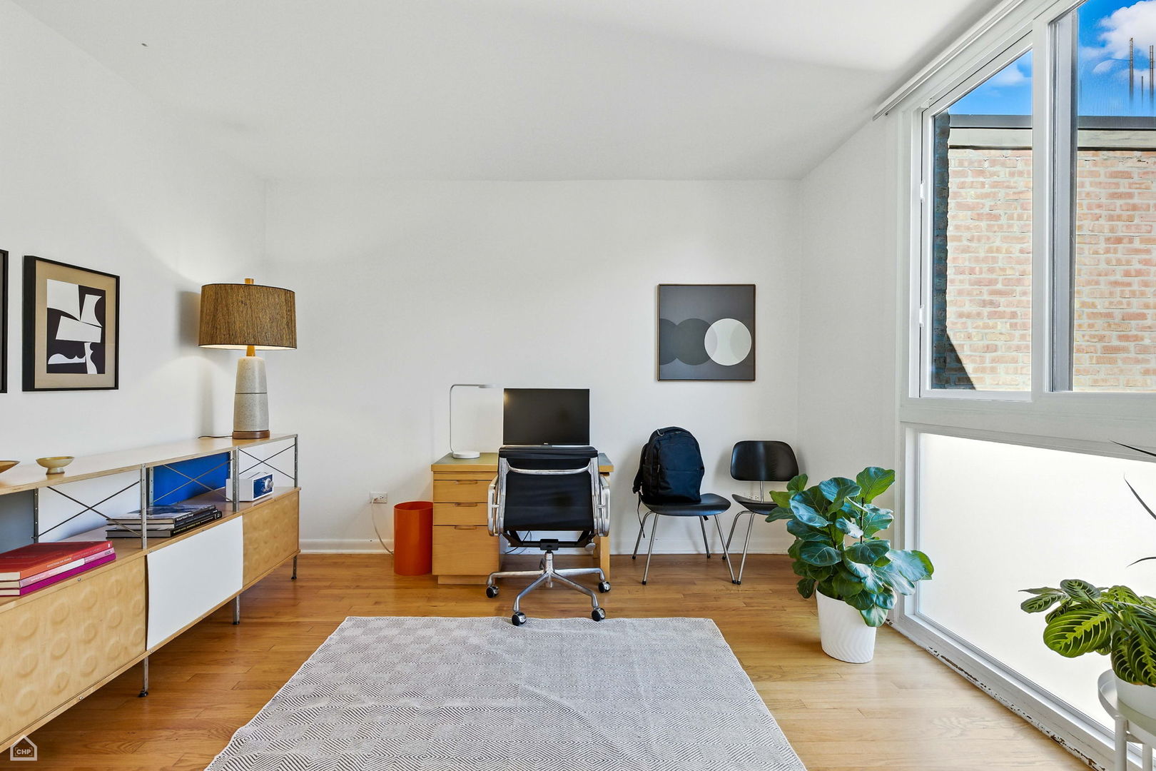 3012 N Waterloo Court Unit: 10