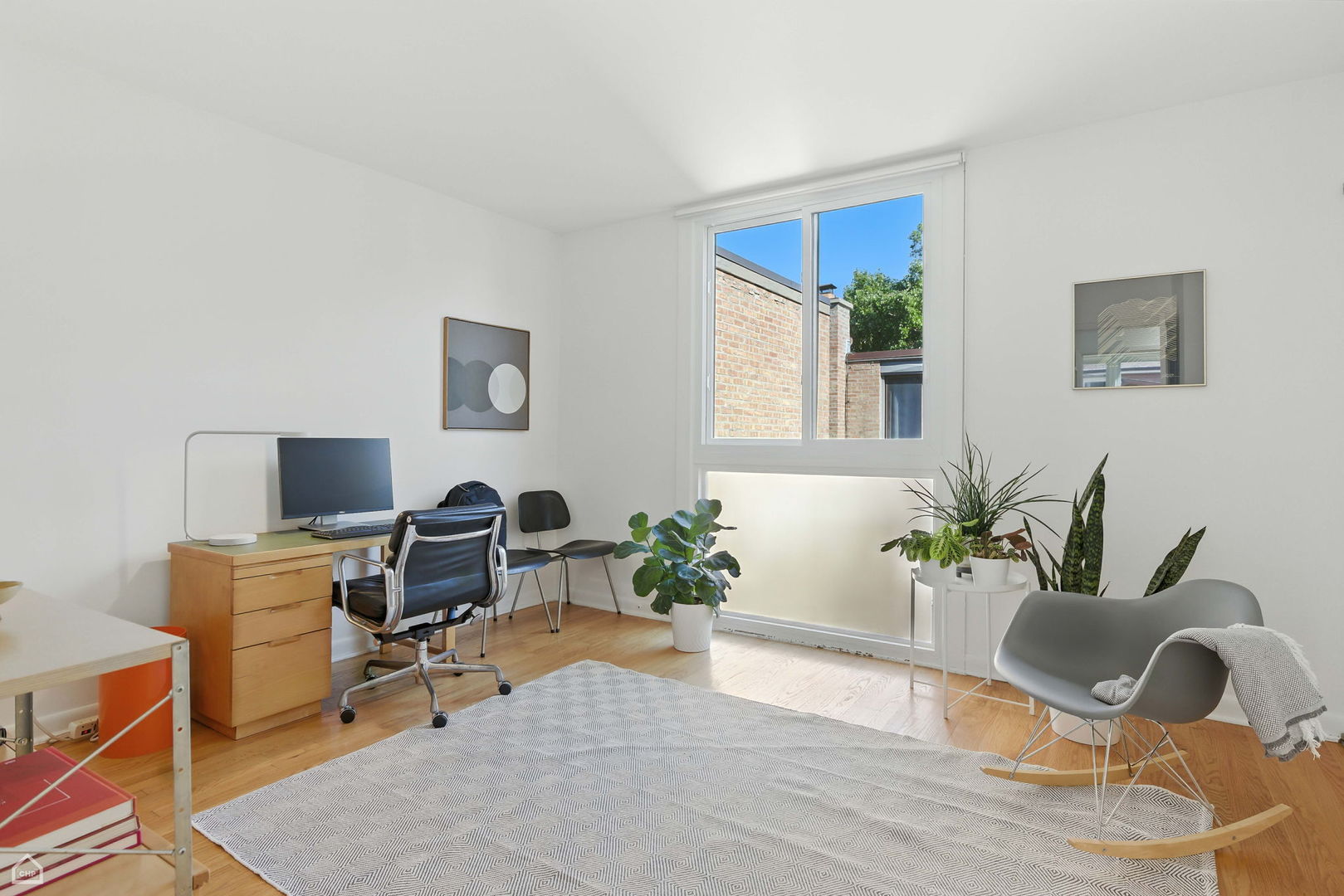 3012 N Waterloo Court Unit: 10