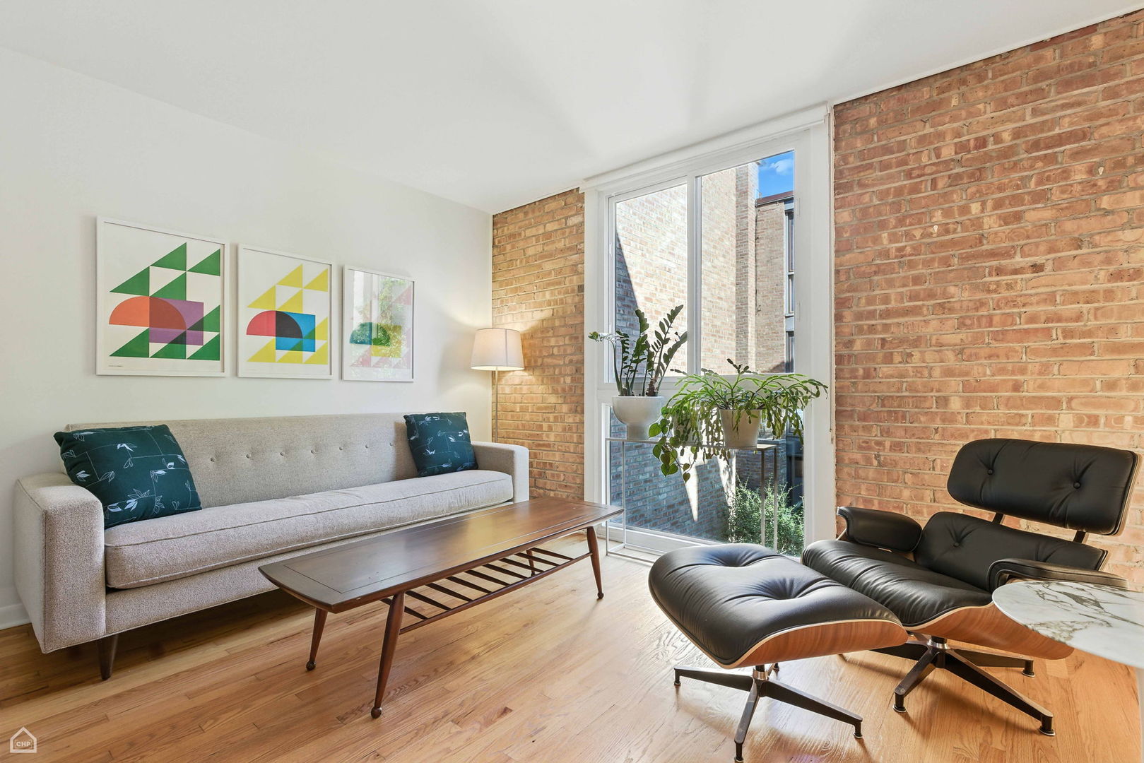 3012 N Waterloo Court Unit: 10
