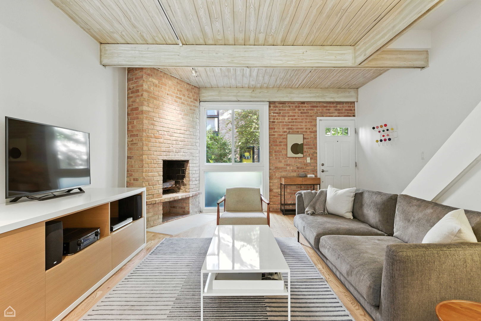3012 N Waterloo Court Unit: 10