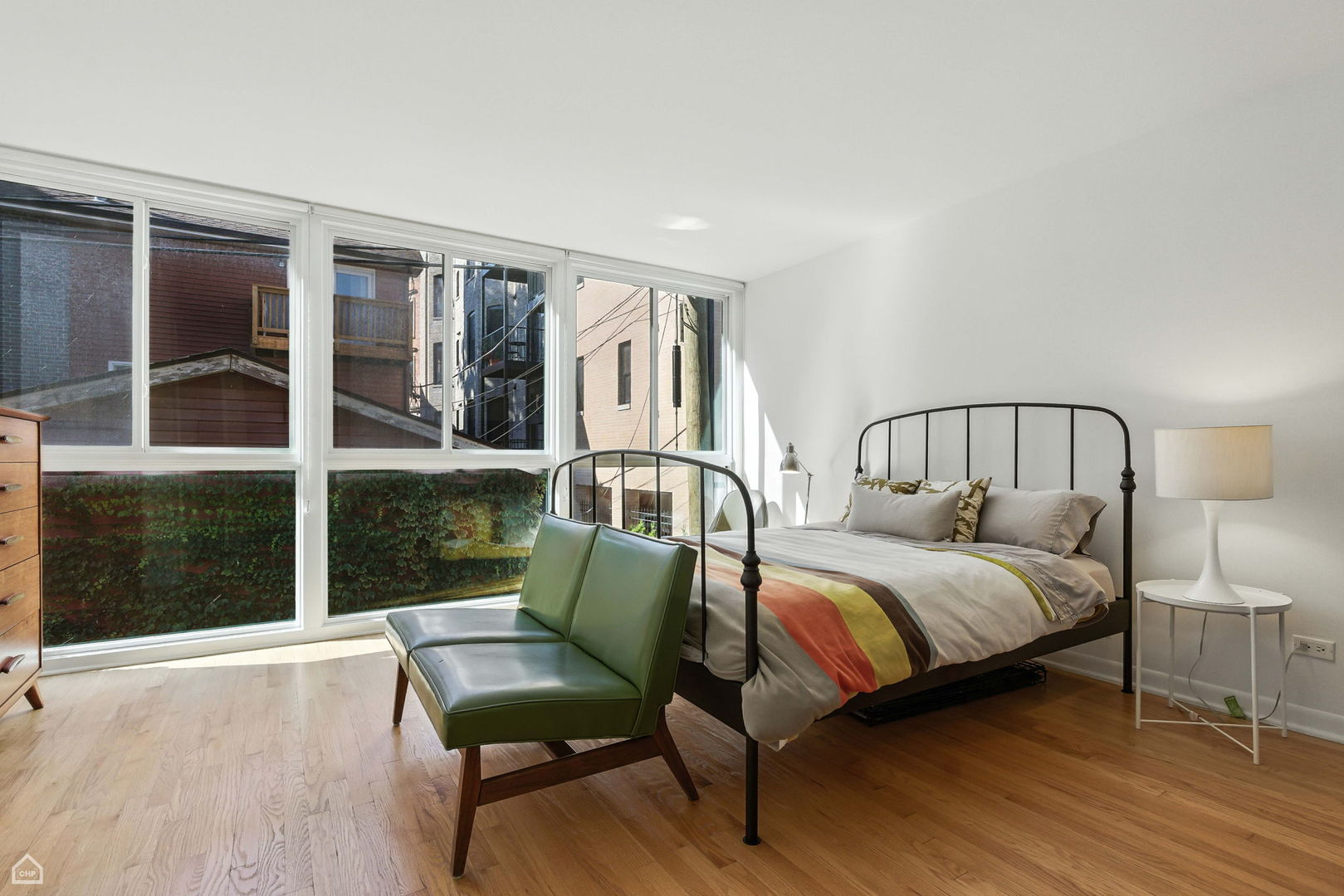 3012 N Waterloo Court Unit: 10