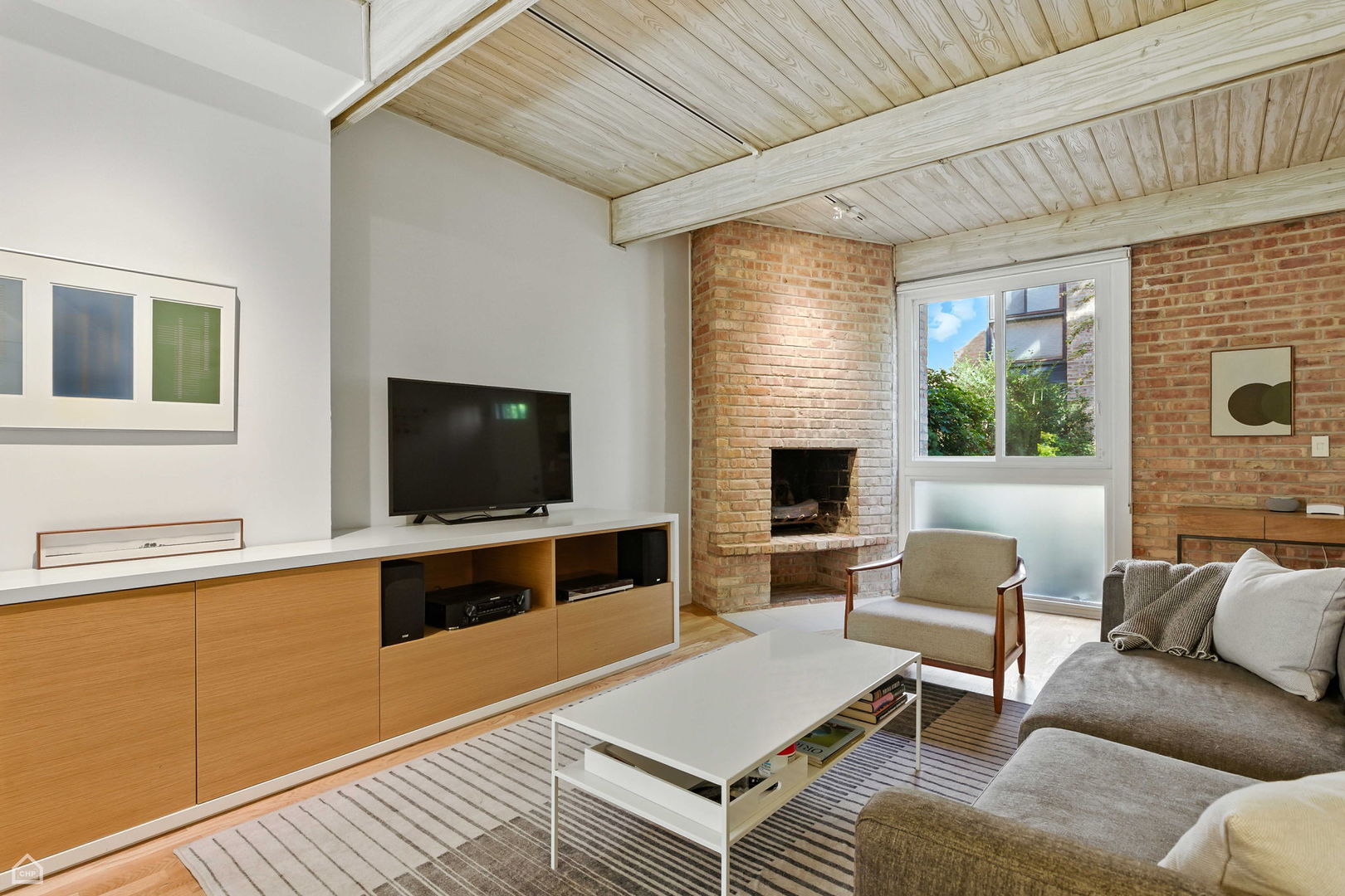 3012 N Waterloo Court Unit: 10
