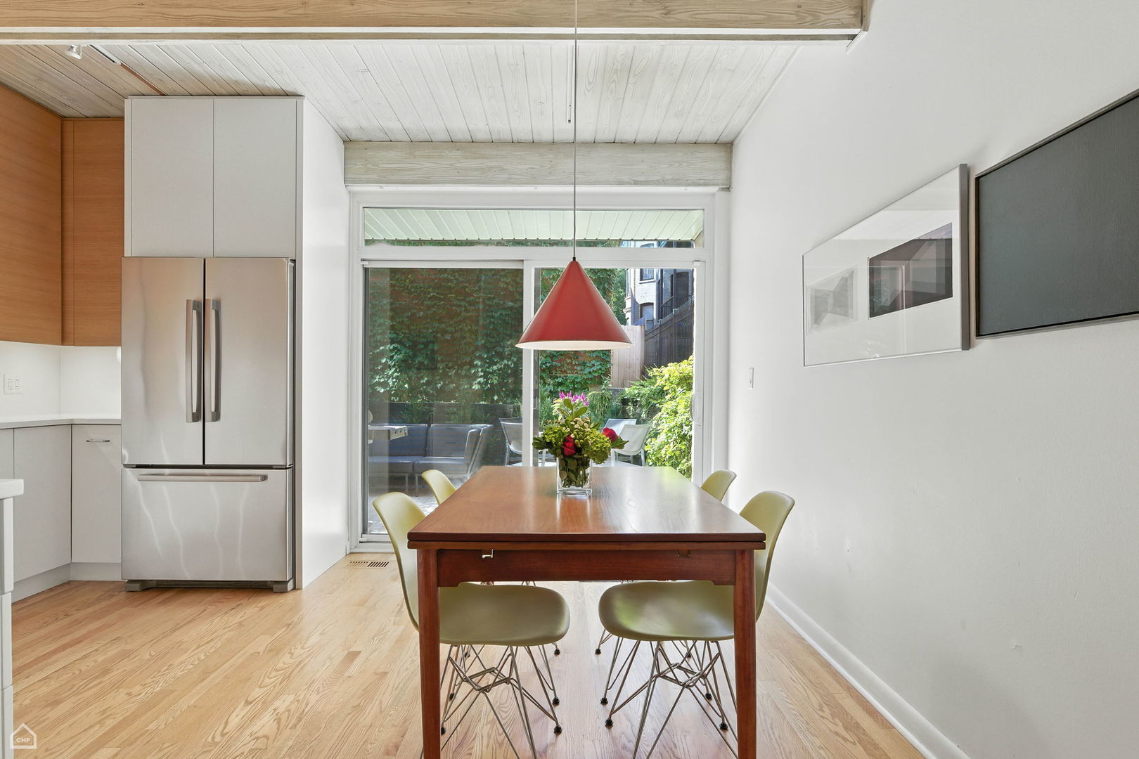 3012 N Waterloo Court Unit: 10