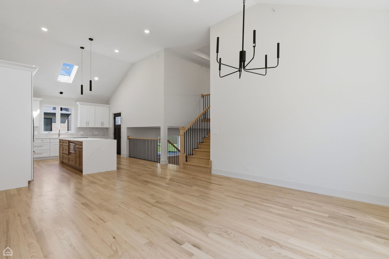 8041 S 85TH Court