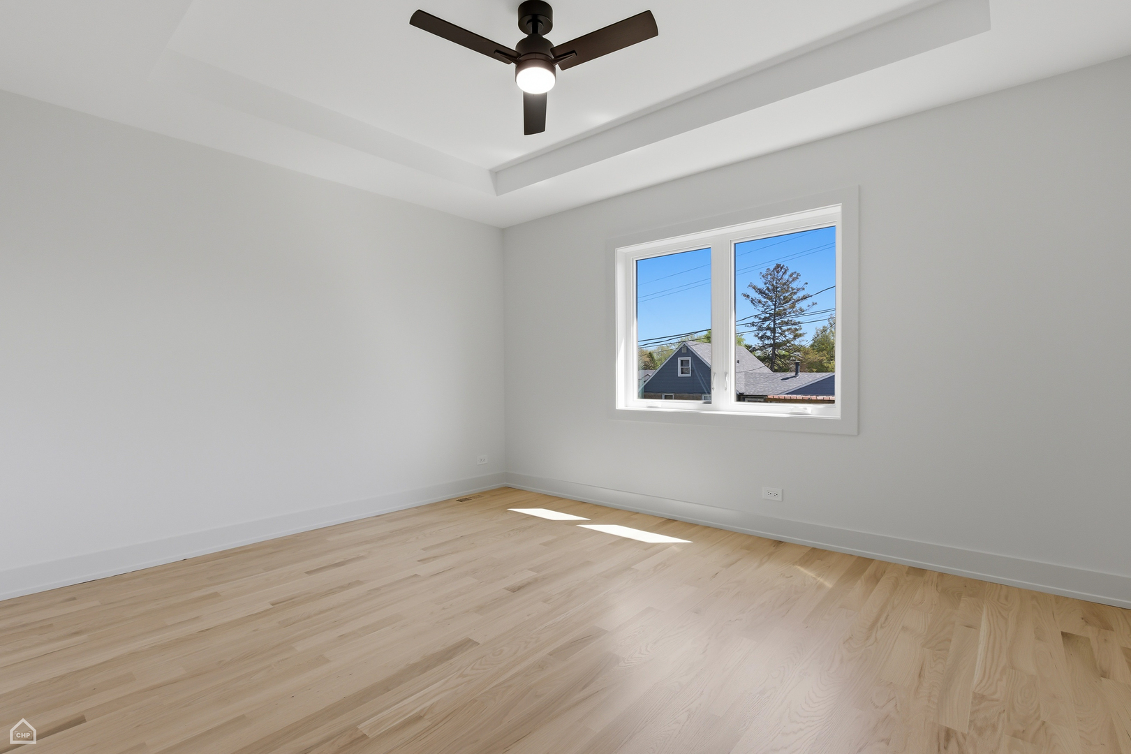 8041 S 85TH Court