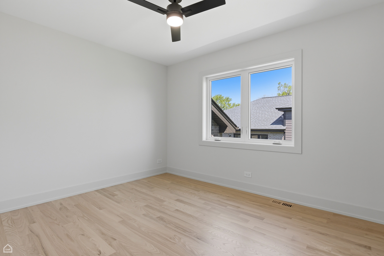 8041 S 85TH Court
