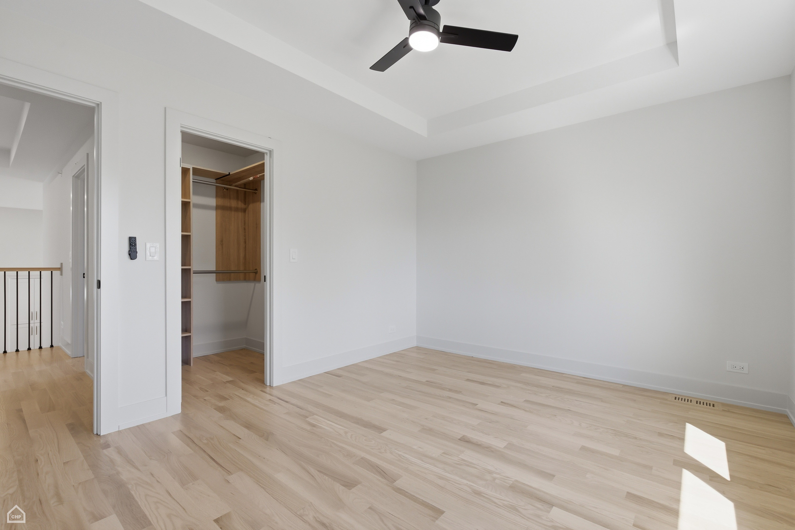 8041 S 85TH Court