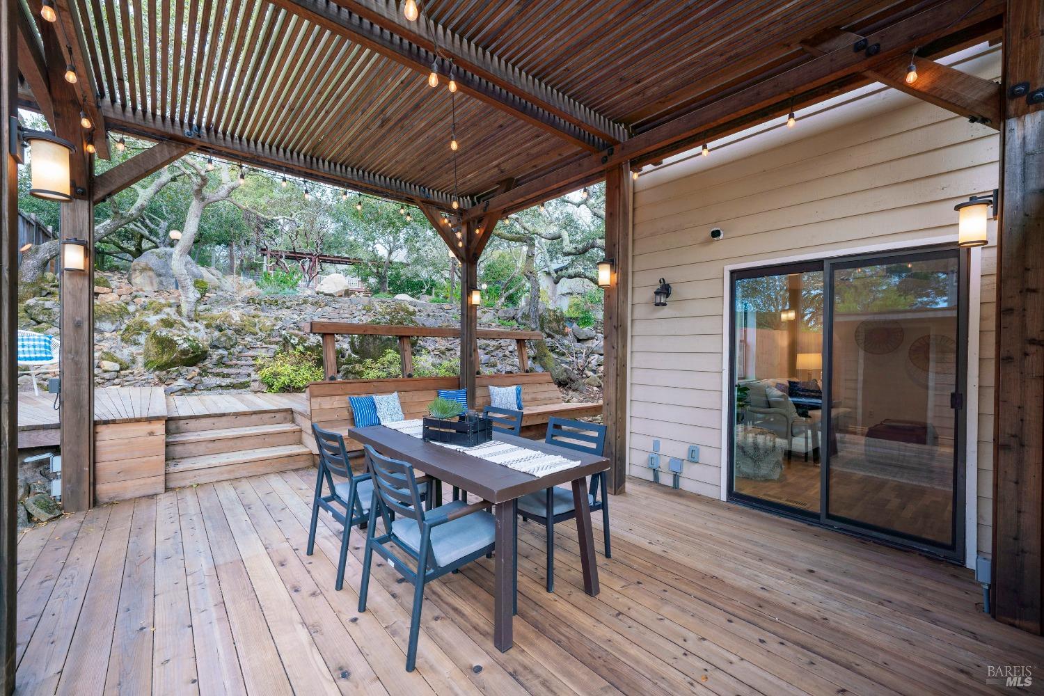 3335 Scrub Oak Avenue