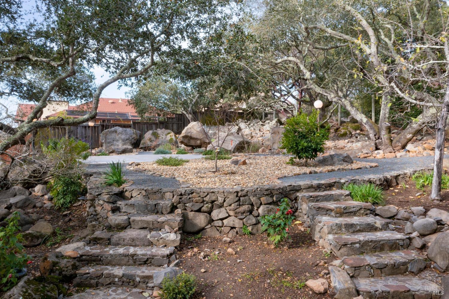 3335 Scrub Oak Avenue