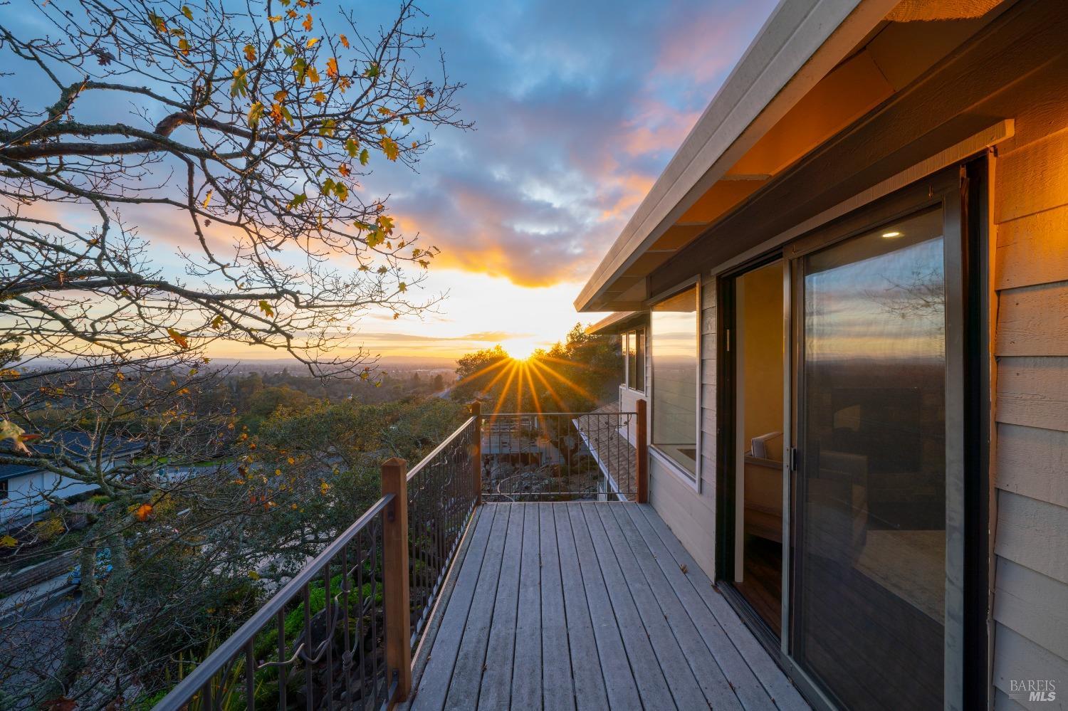 3335 Scrub Oak Avenue