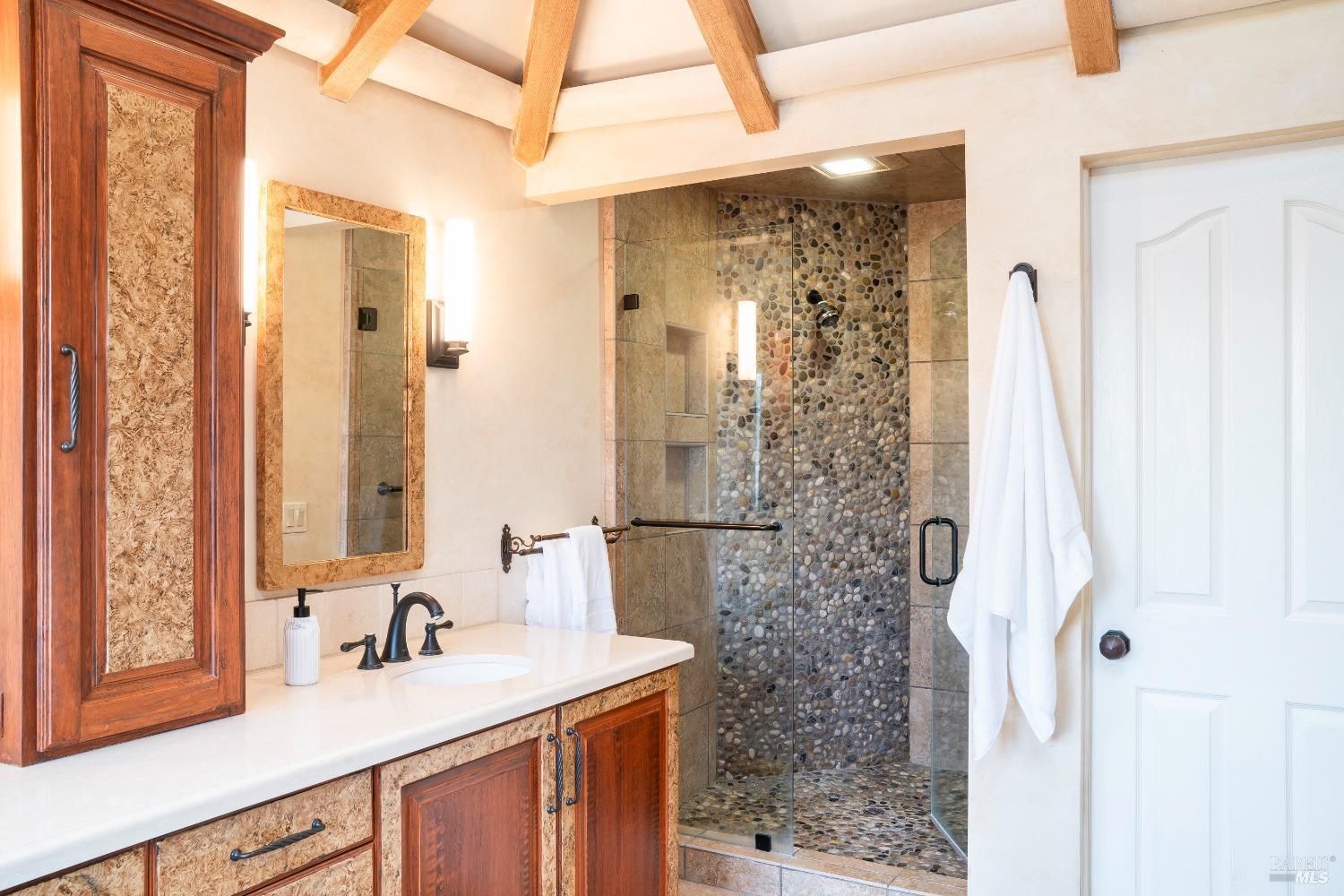 3335 Scrub Oak Avenue