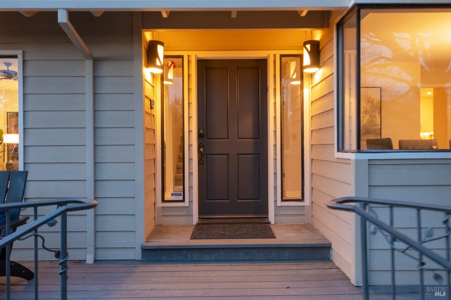 3335 Scrub Oak Avenue