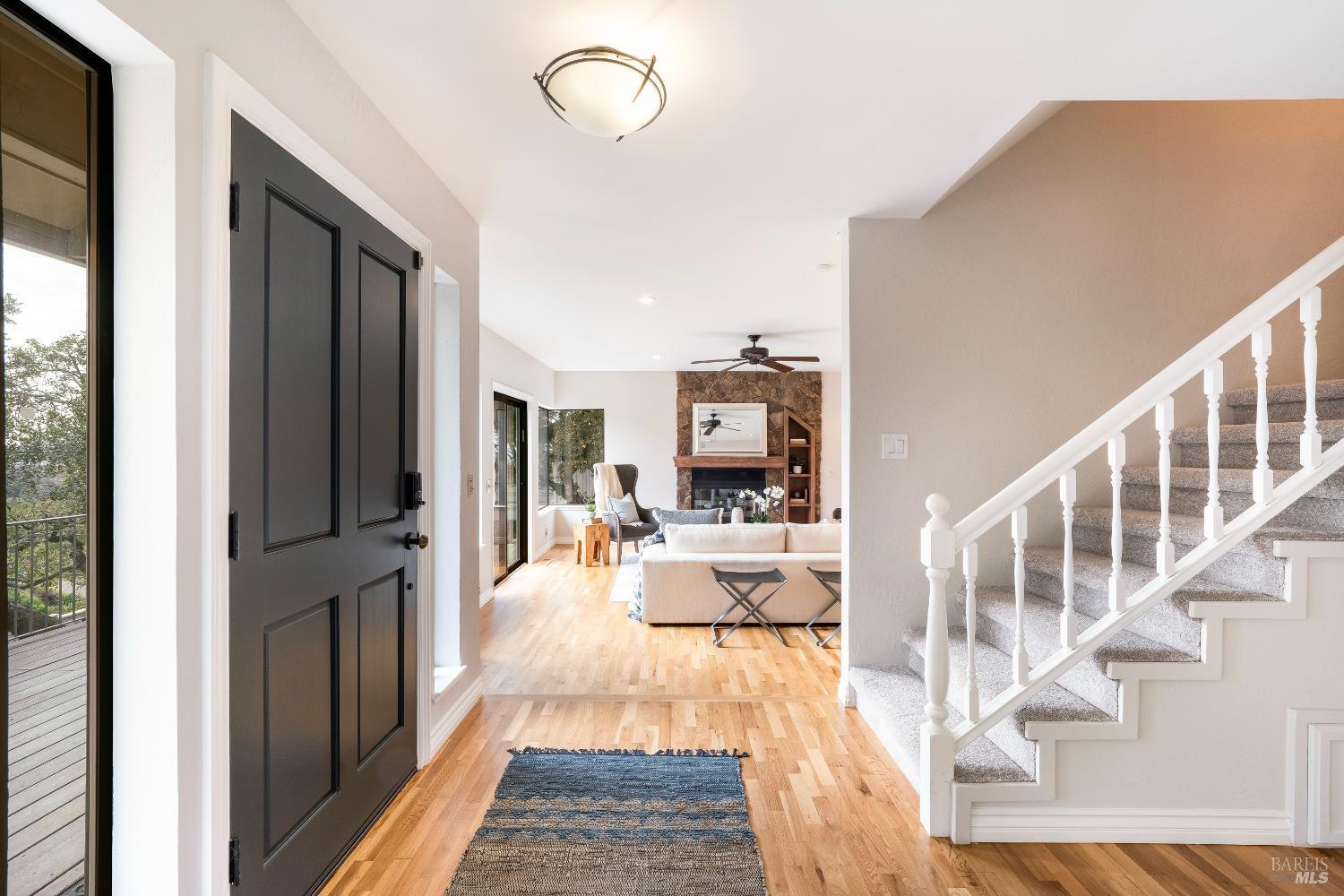 3335 Scrub Oak Avenue