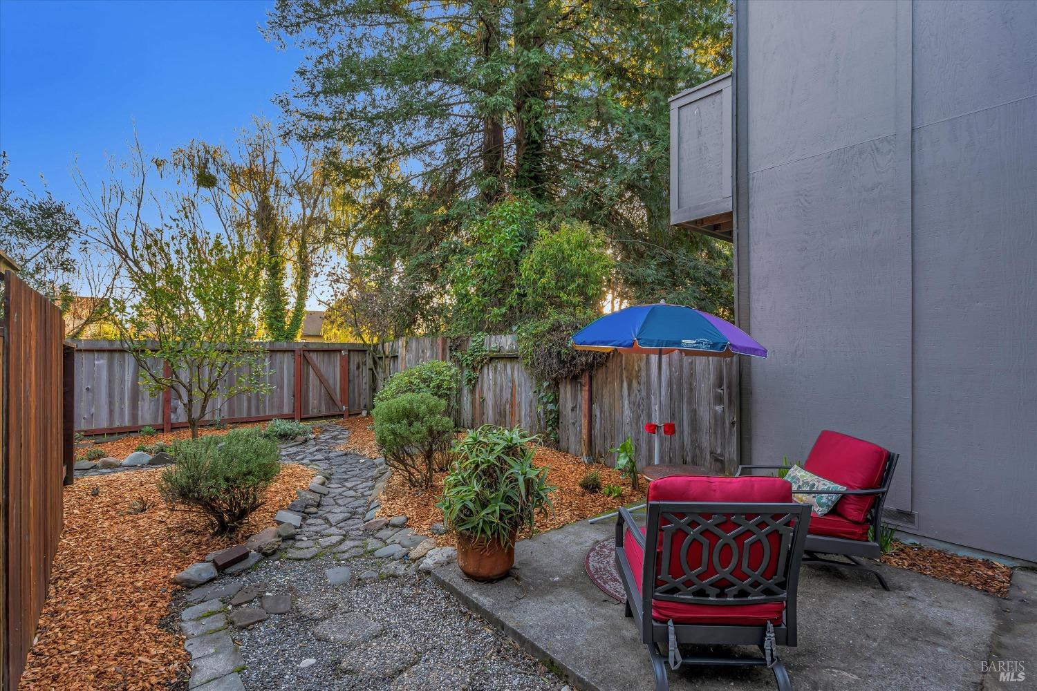 985 Copeland Creek Dr