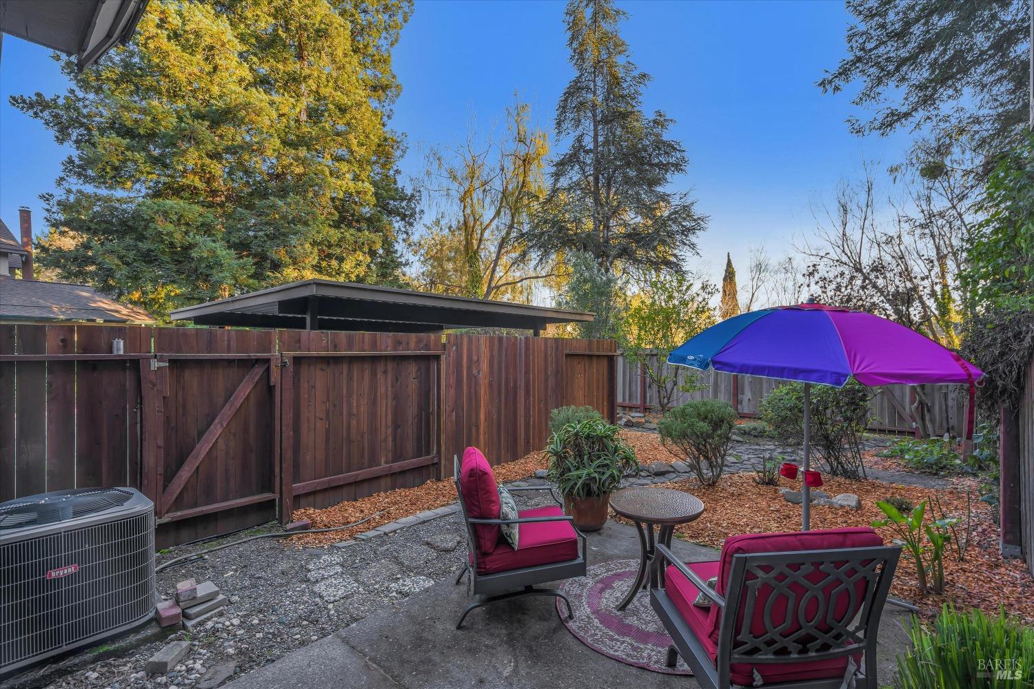 985 Copeland Creek Dr