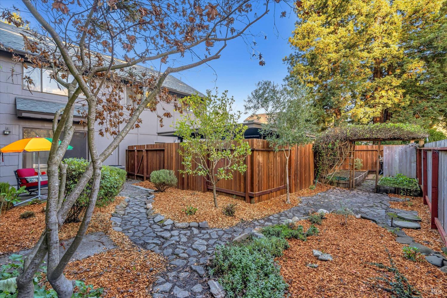 985 Copeland Creek Dr