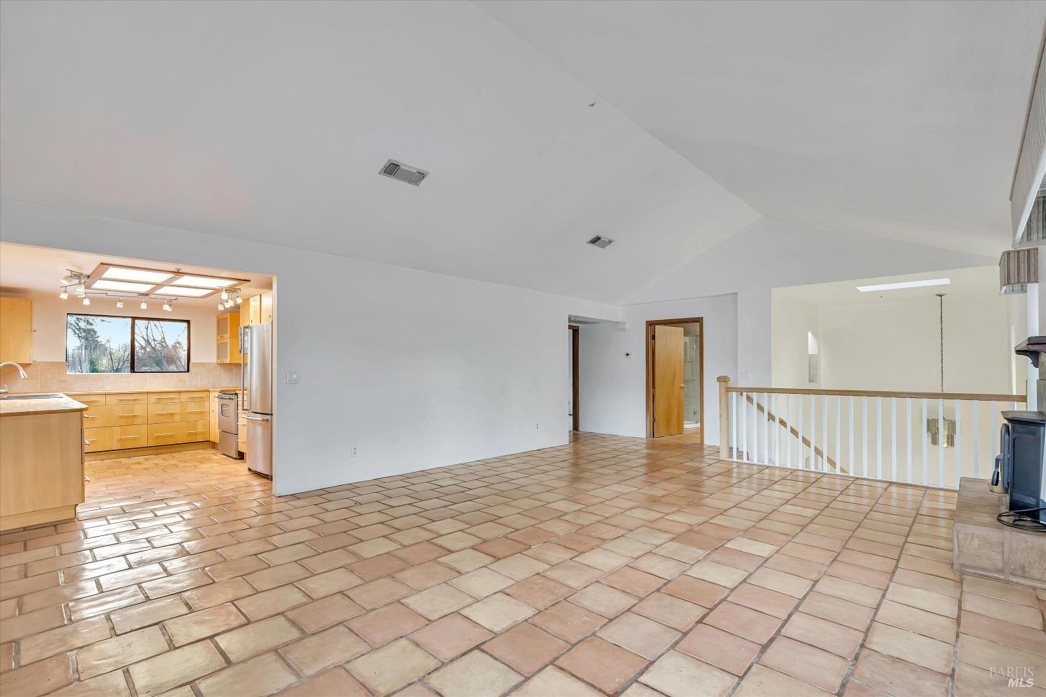 985 Copeland Creek Dr