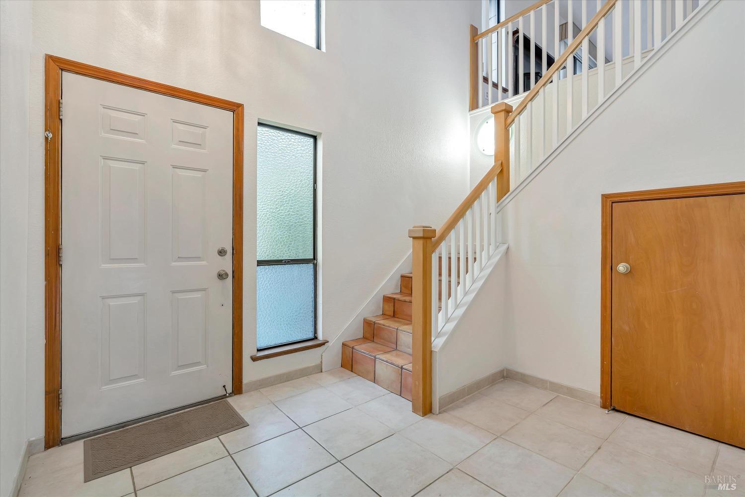 985 Copeland Creek Dr