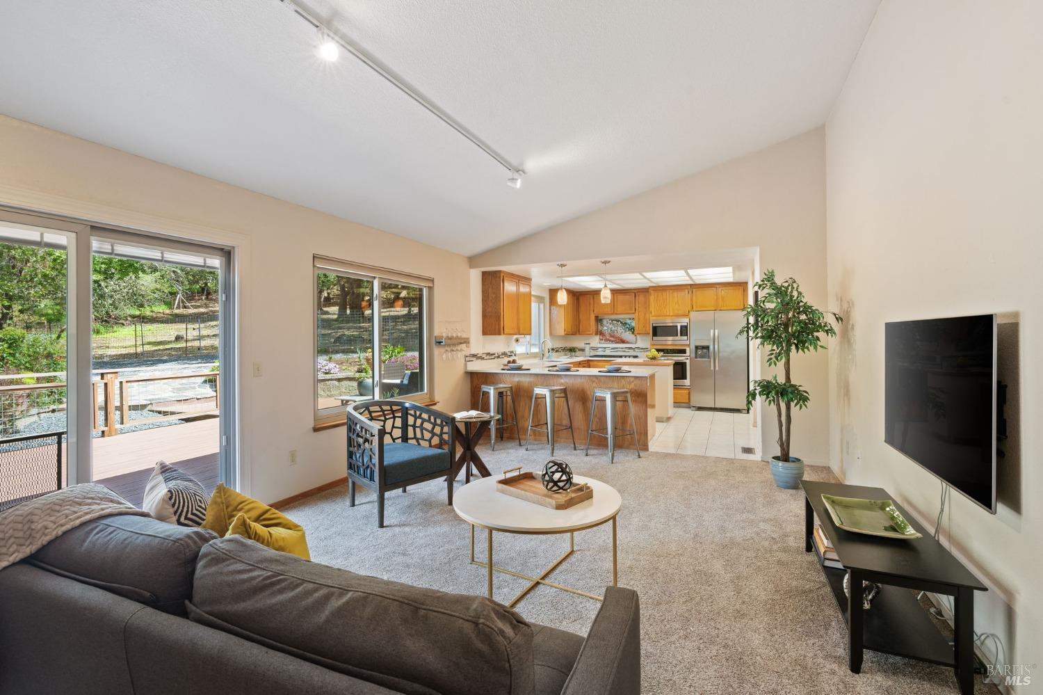 3897 Rock Springs Dr