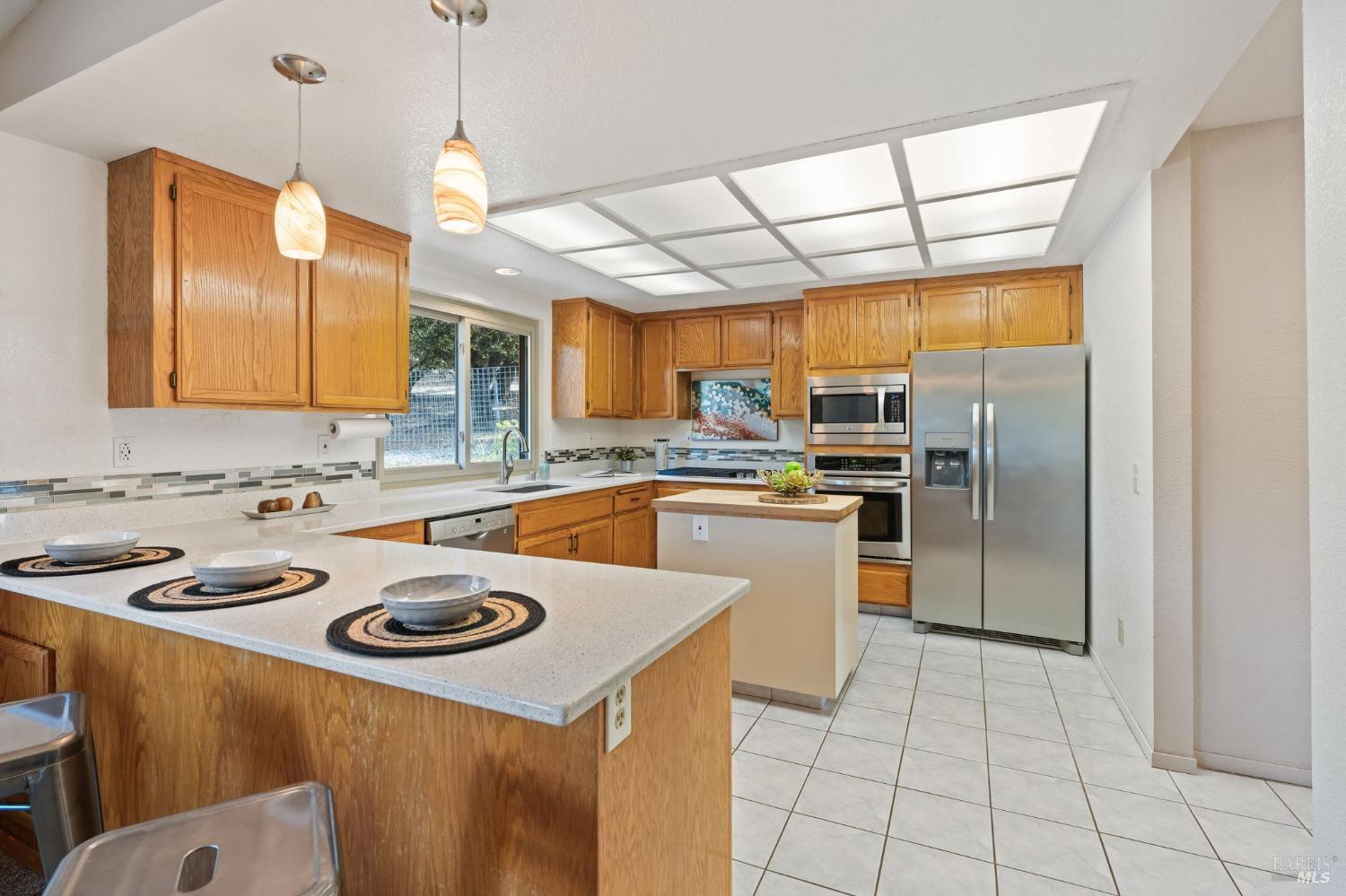 3897 Rock Springs Dr