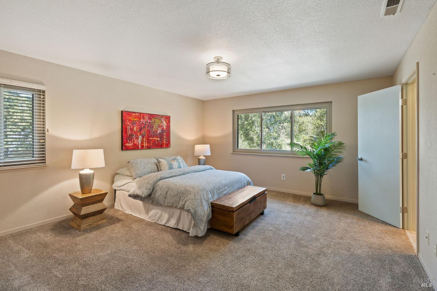 3897 Rock Springs Dr