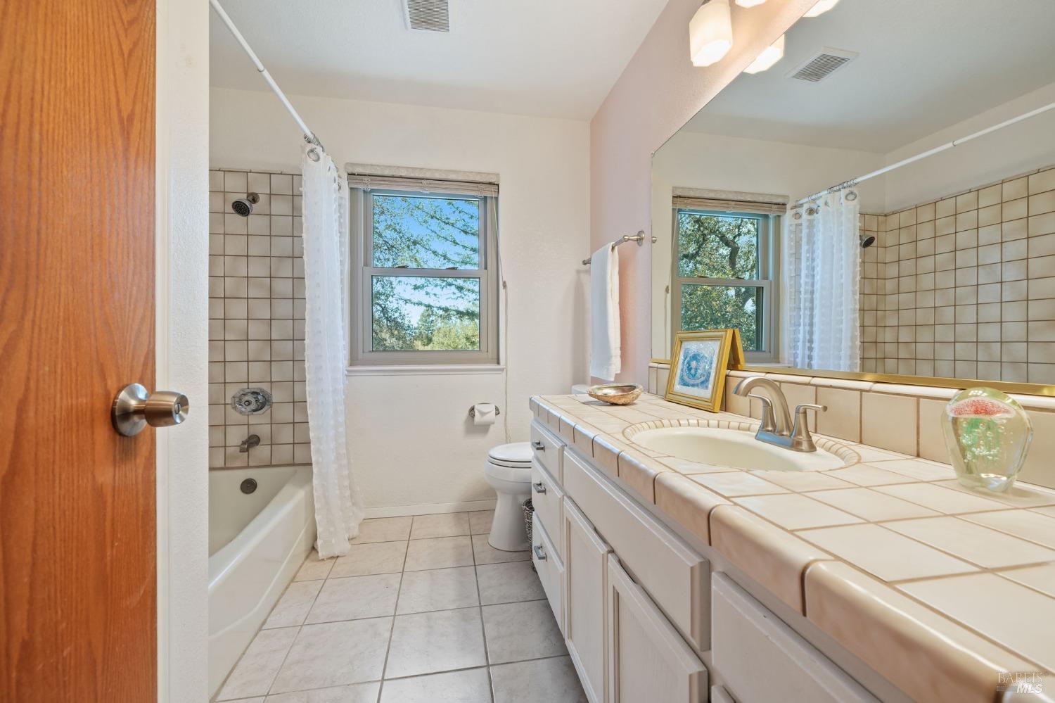 3897 Rock Springs Dr