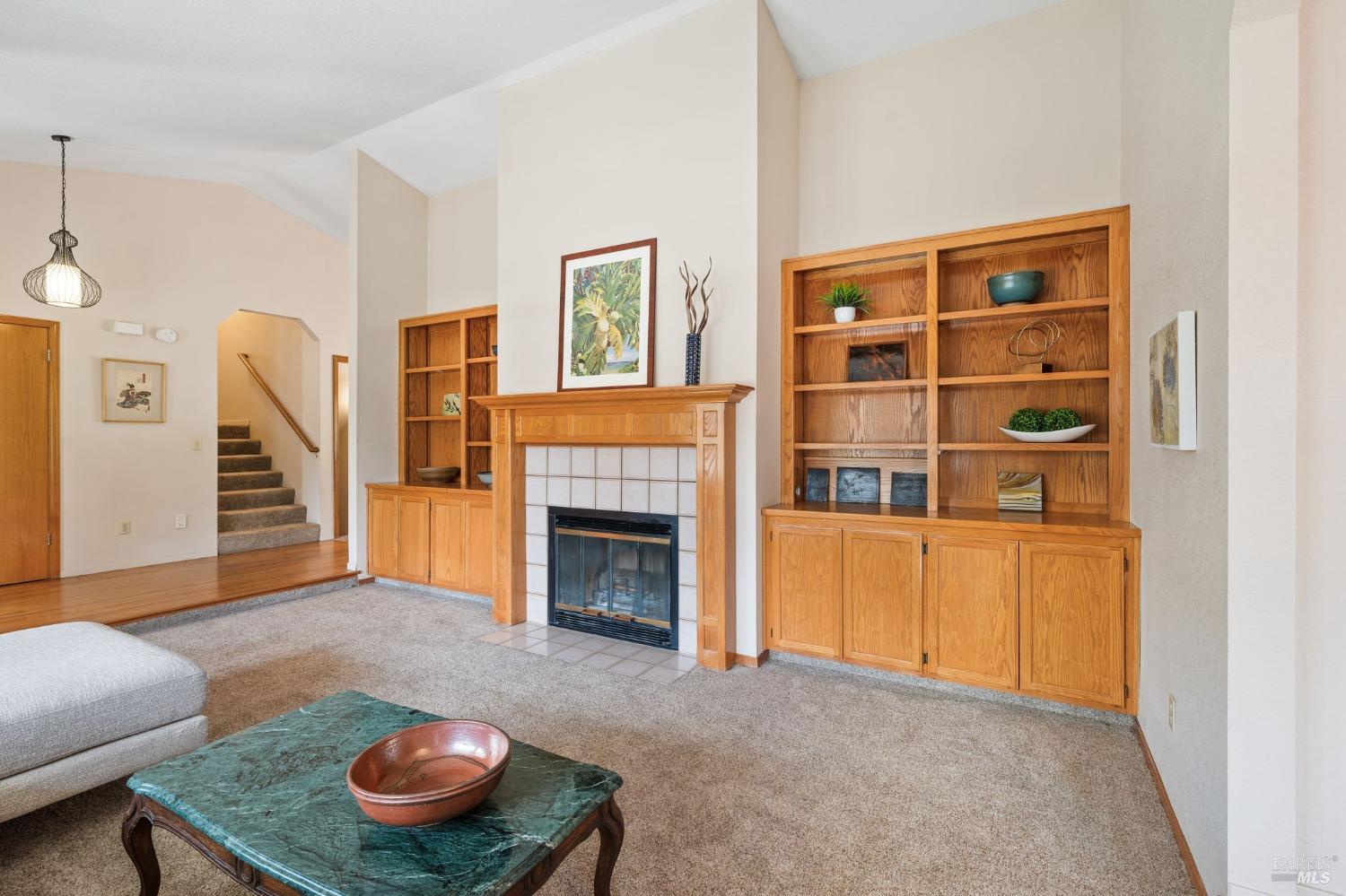 3897 Rock Springs Dr