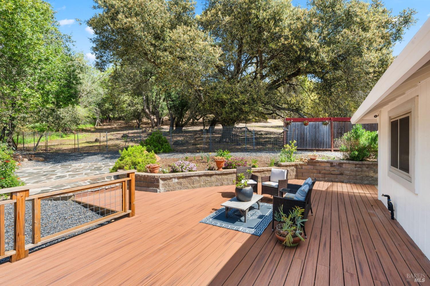 3897 Rock Springs Dr