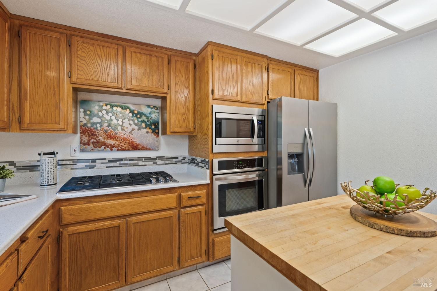 3897 Rock Springs Dr