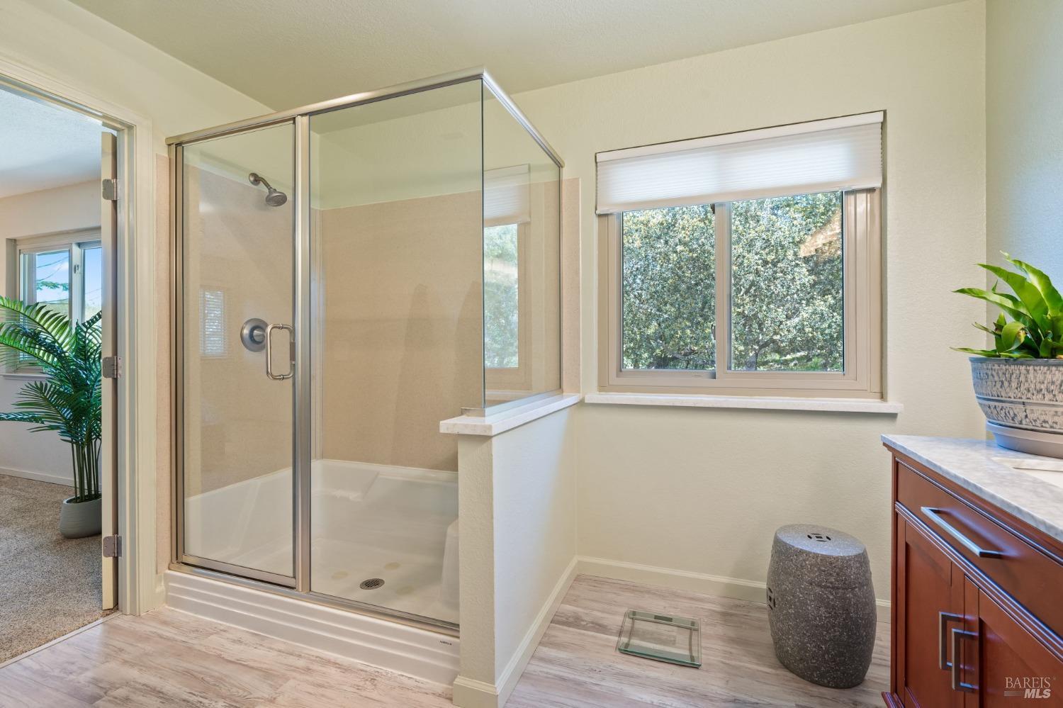 3897 Rock Springs Dr