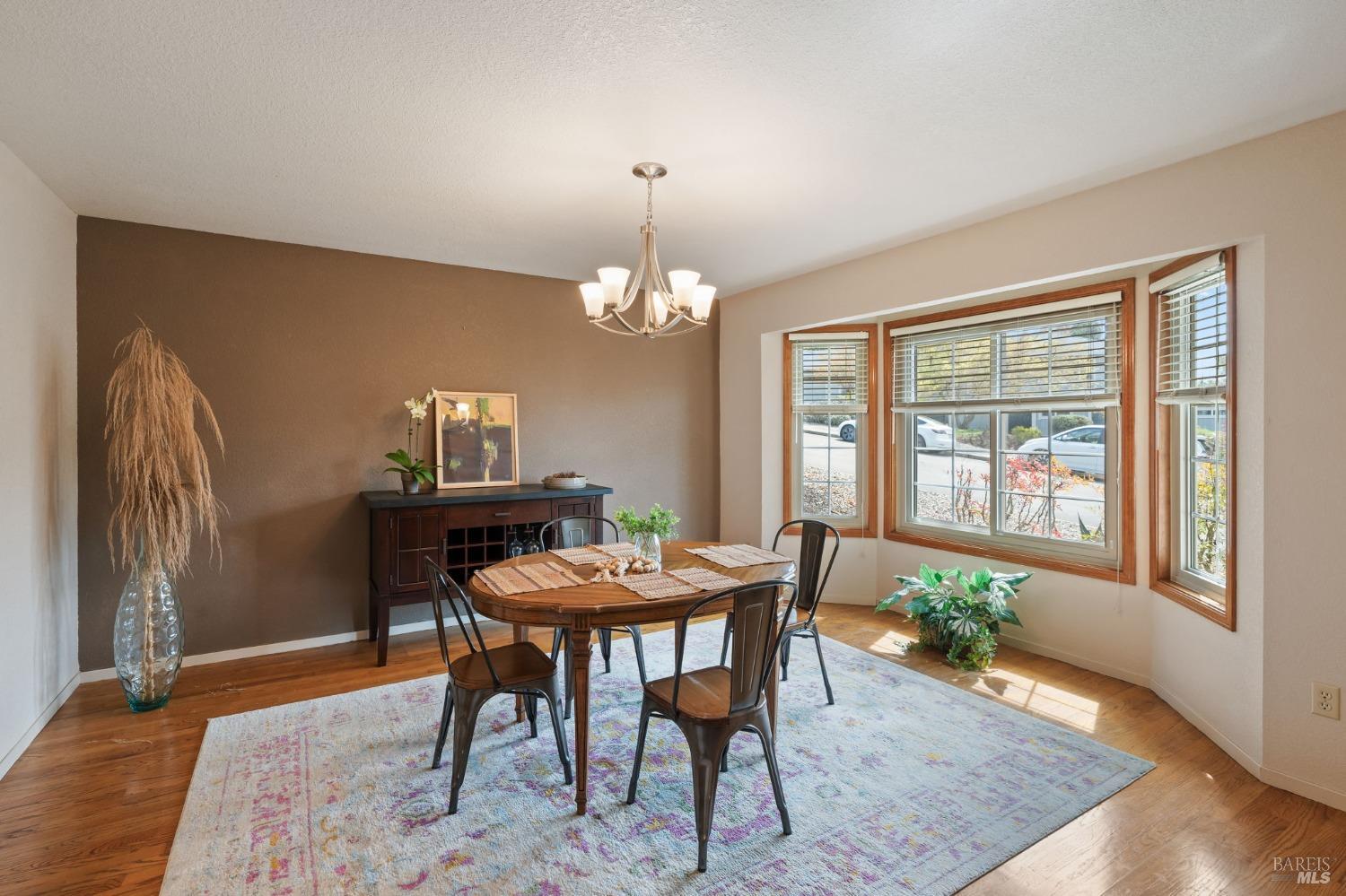 3897 Rock Springs Dr