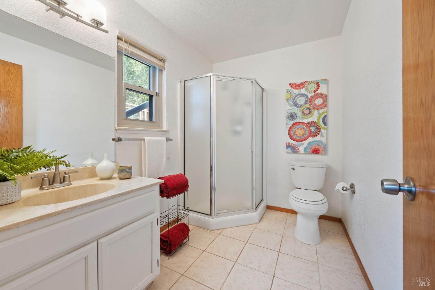 3897 Rock Springs Dr