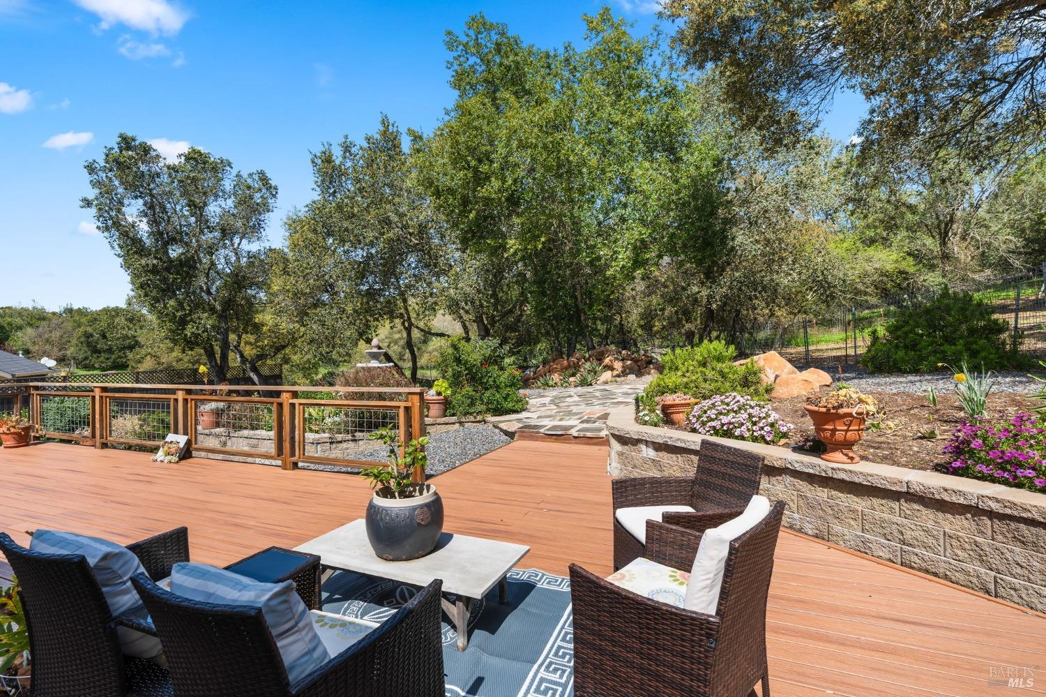 3897 Rock Springs Dr