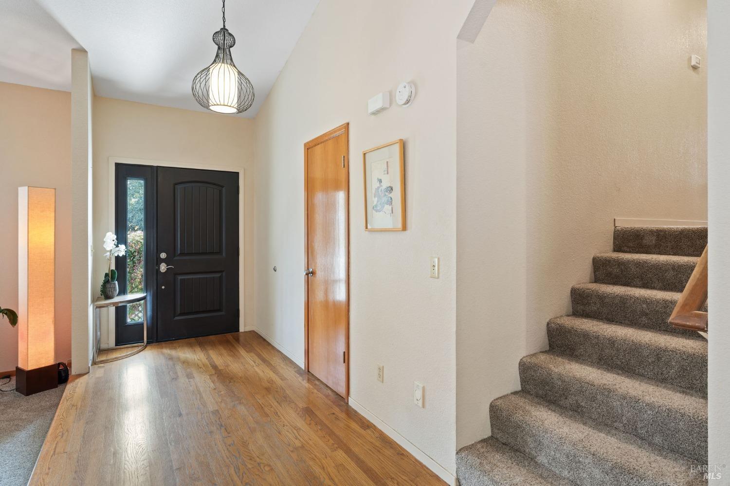 3897 Rock Springs Dr