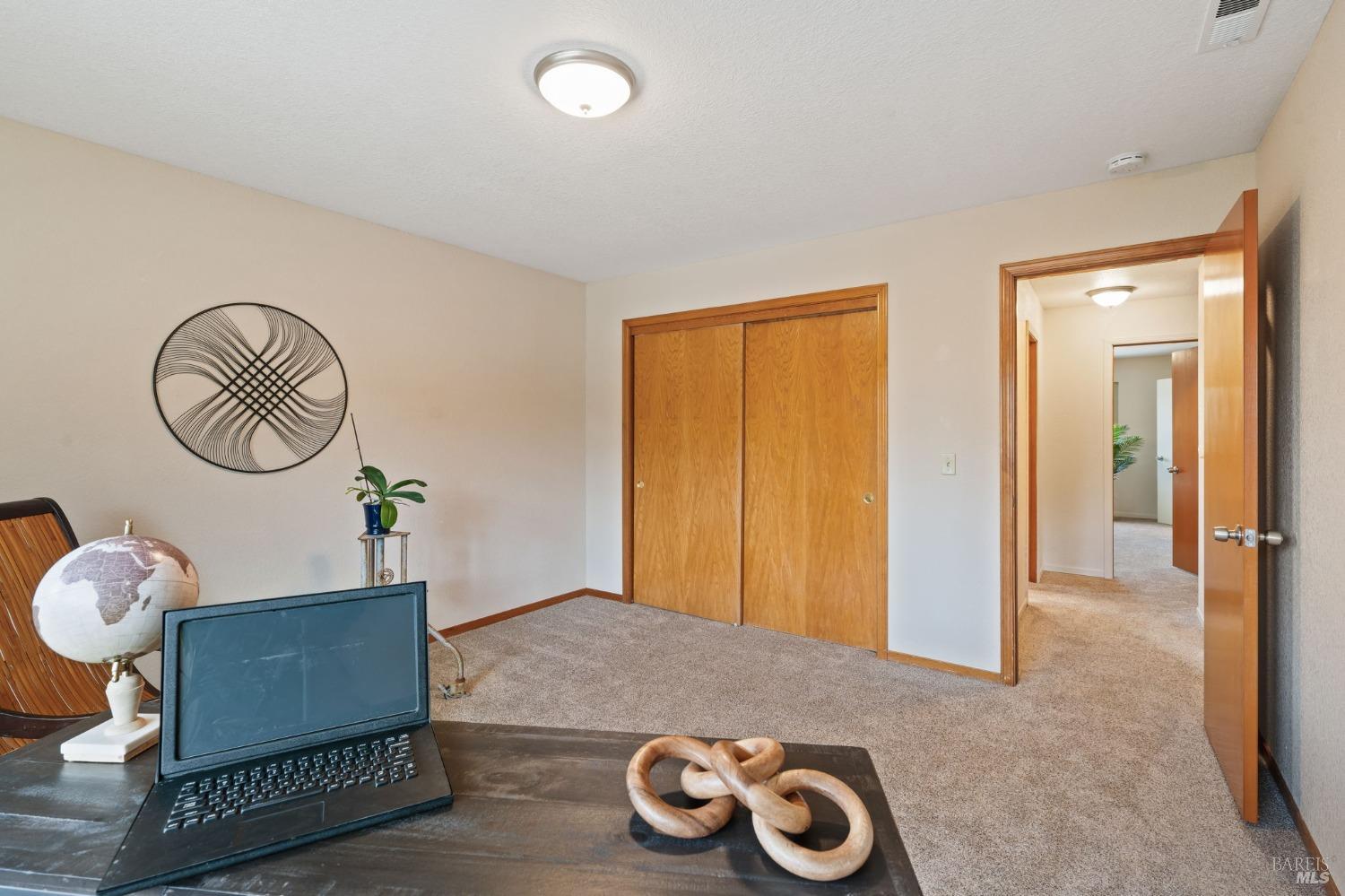 3897 Rock Springs Dr