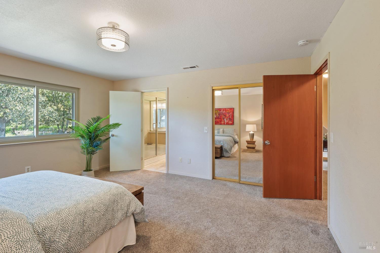 3897 Rock Springs Dr