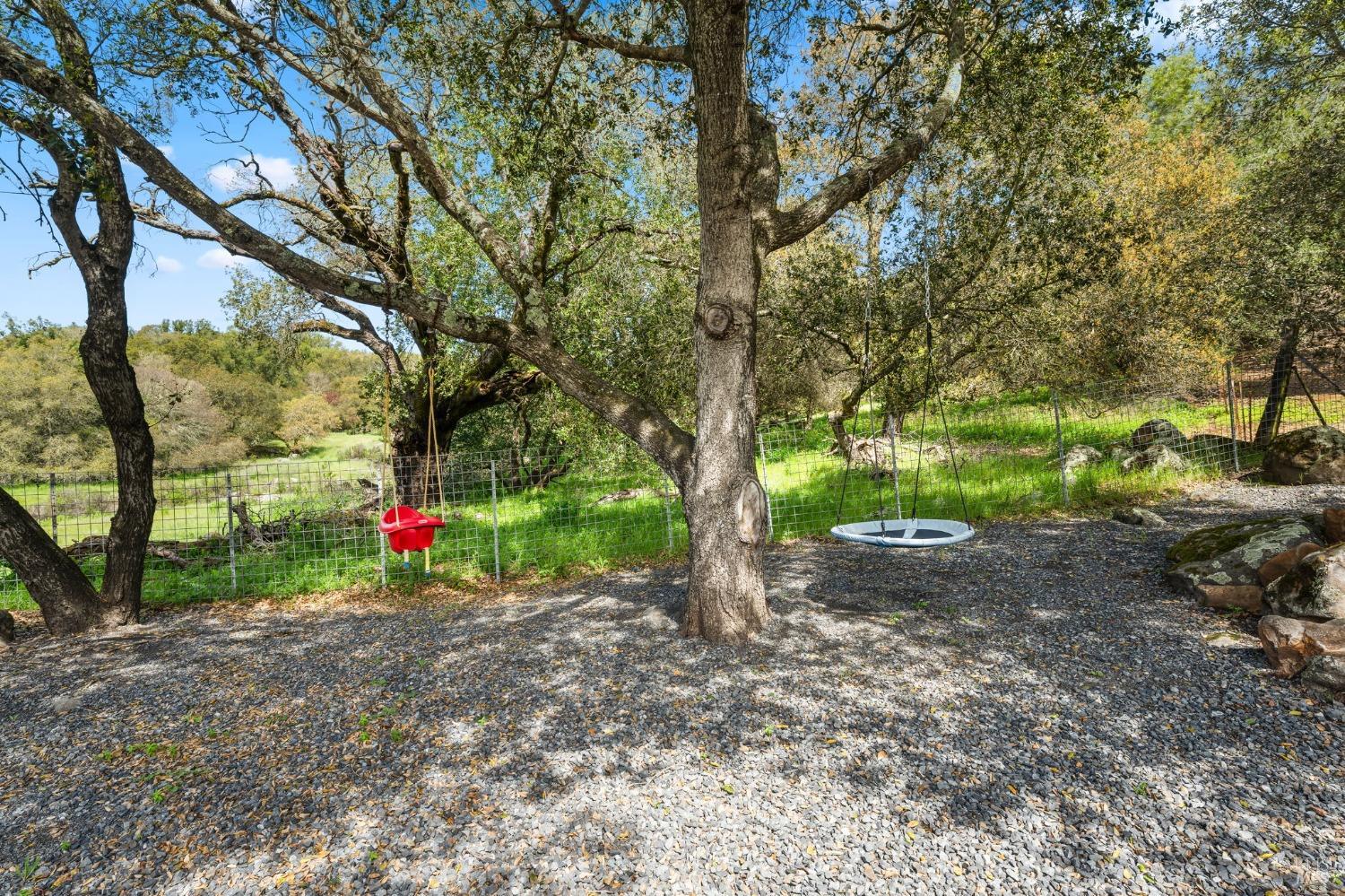 3897 Rock Springs Dr