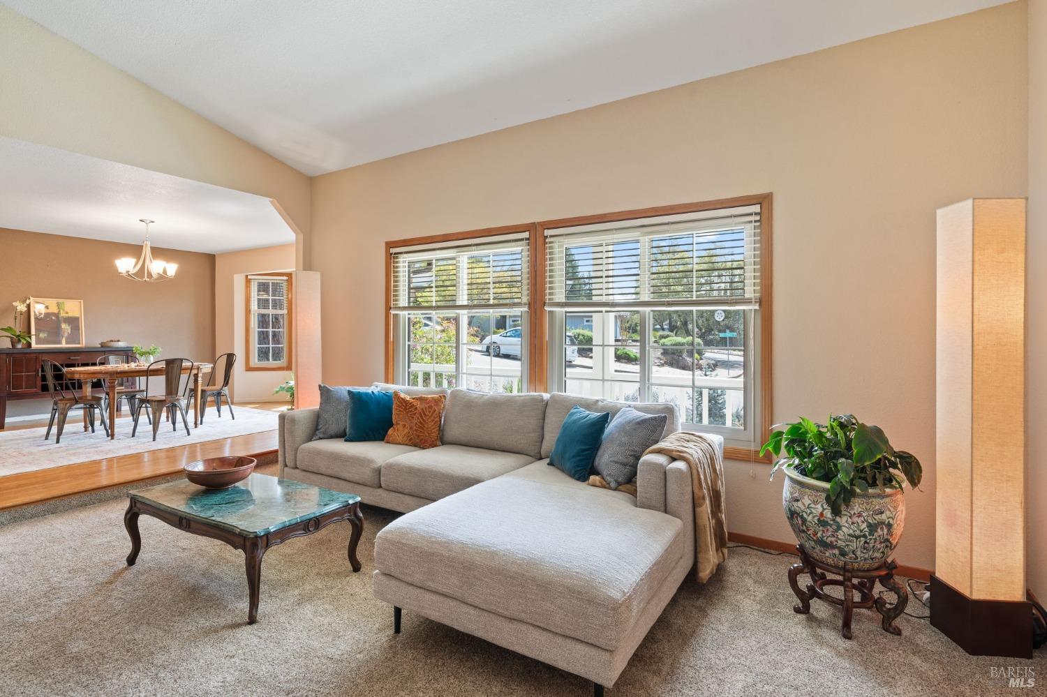 3897 Rock Springs Dr