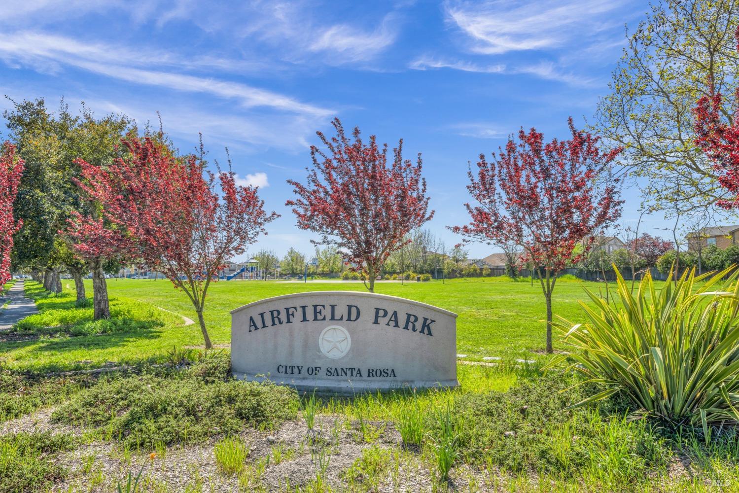 4072 Rickenbacker Dr