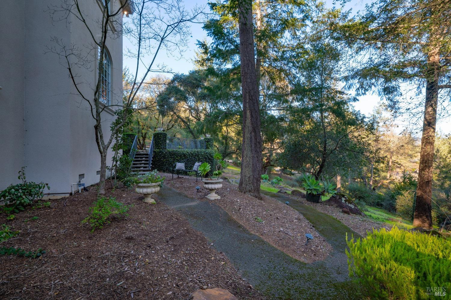 5747 Trailwood Dr