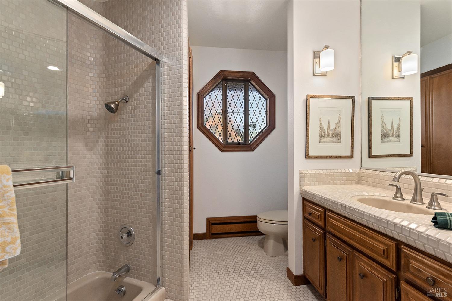 2320 Rancho Cabeza Dr