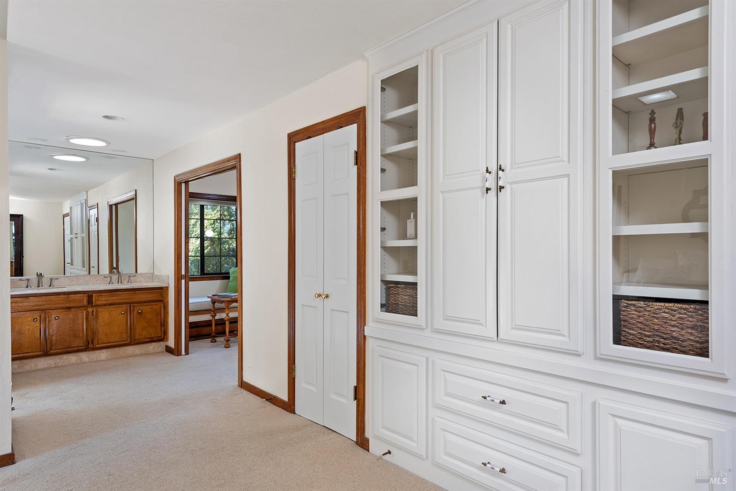 2320 Rancho Cabeza Dr