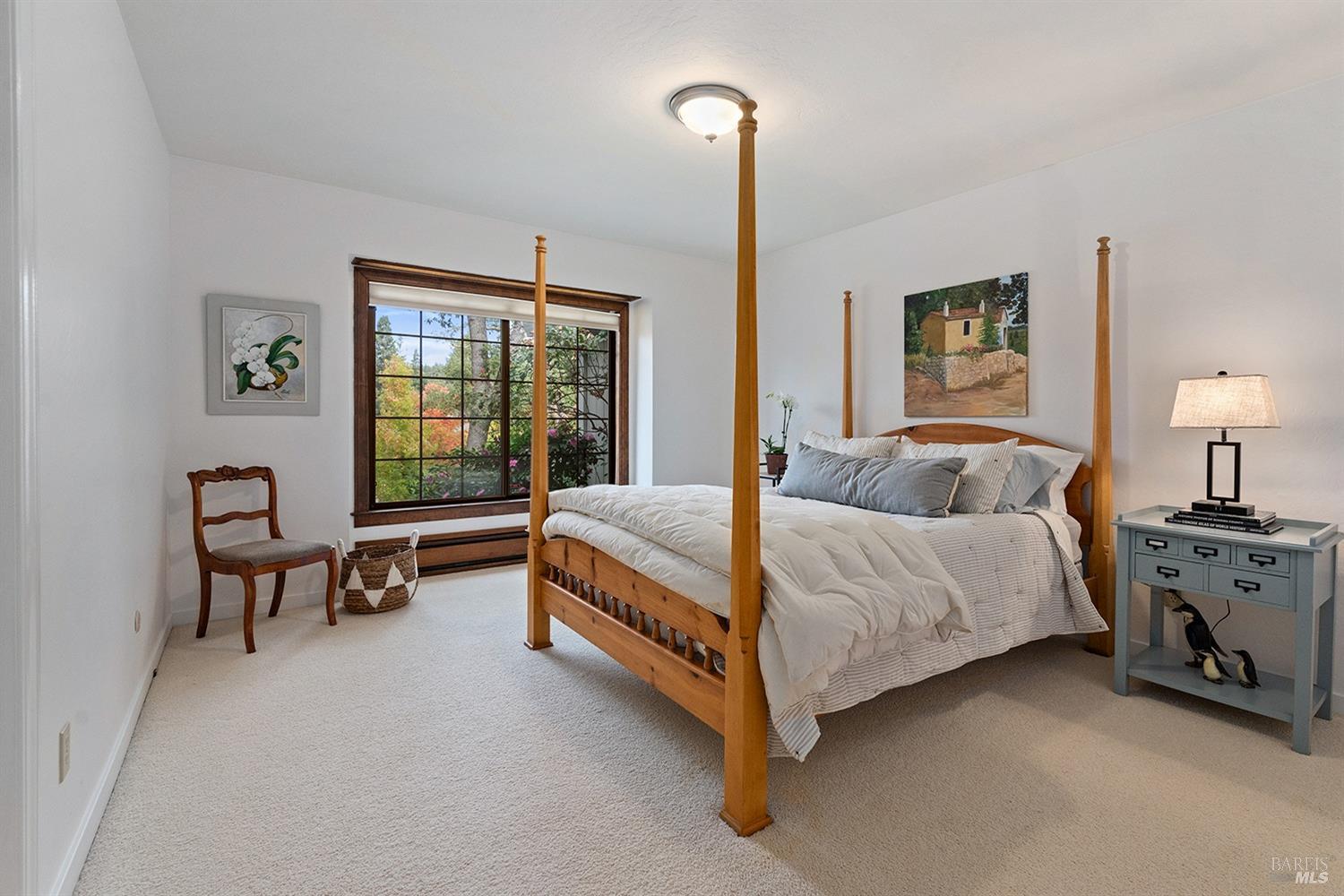 2320 Rancho Cabeza Dr