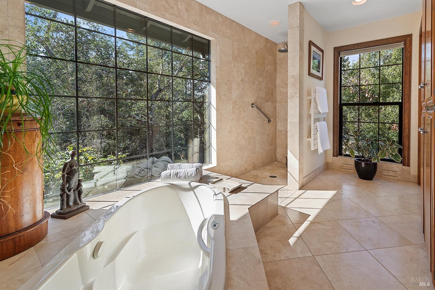 2320 Rancho Cabeza Dr