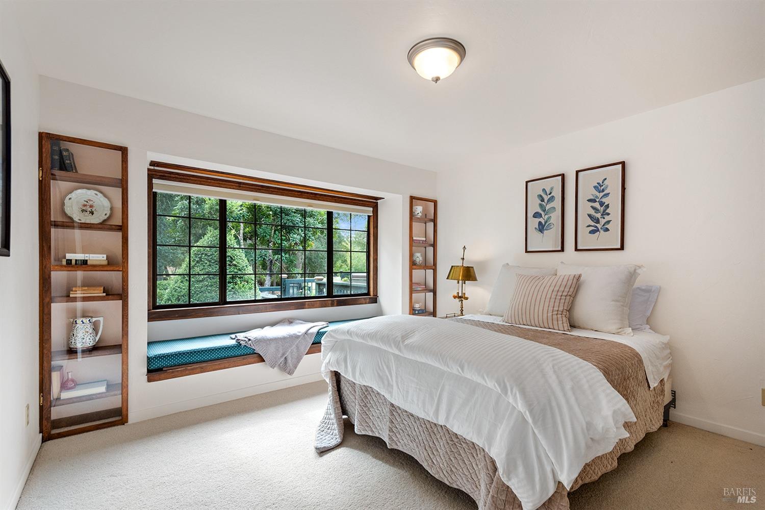 2320 Rancho Cabeza Dr