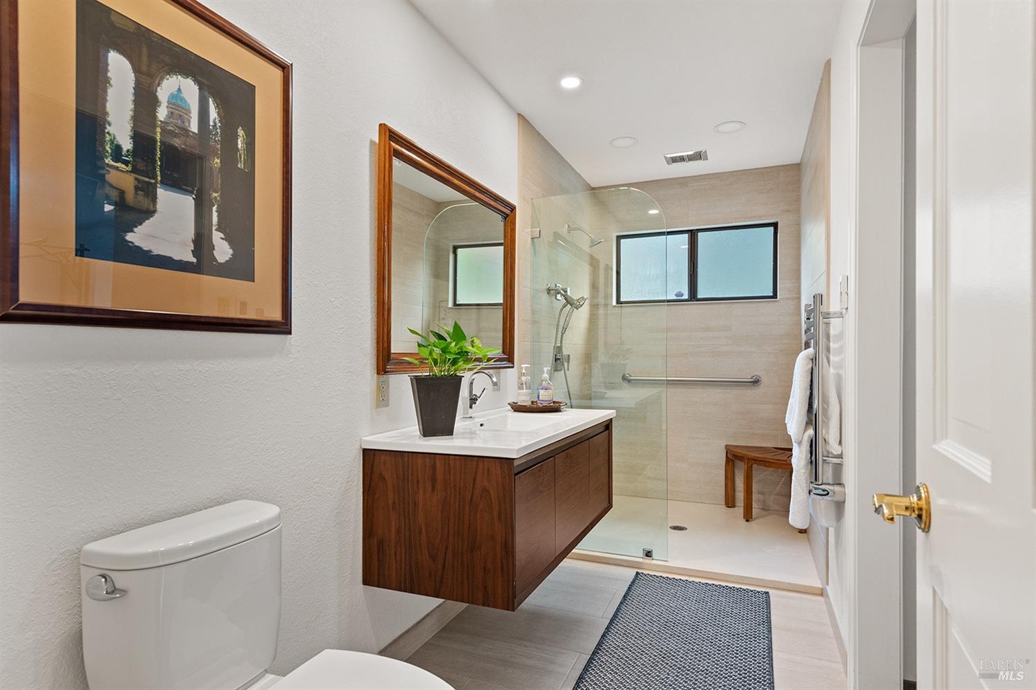 2320 Rancho Cabeza Dr