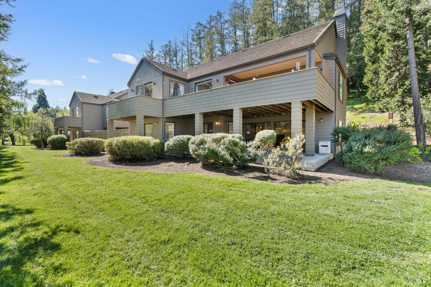 6458 Timber Springs Dr